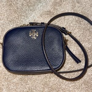 TORY BURCH handbag crossbody